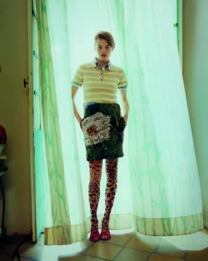20-moda-eccentriche-fantasie-08-819x1024.jpg.webp