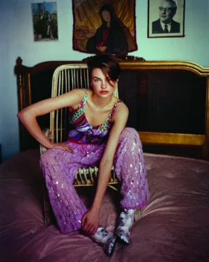 20-moda-eccentriche-fantasie-12-819x1024.jpg.webp