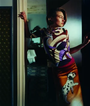 20-moda-eccentriche-fantasie-14-871x1024.jpg.webp