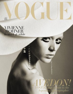 BRITISH VOGUE.jpg
