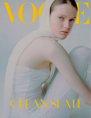 VOGUE UA.jpg
