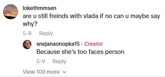 1747938680794.png