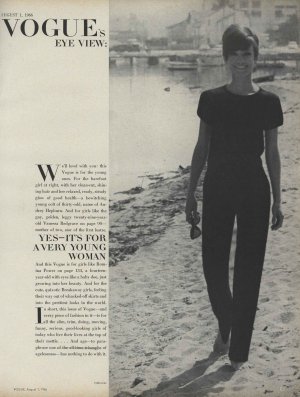 65_AudreyHepburn.jpeg