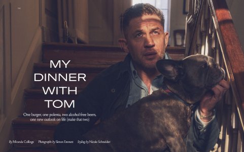 1 Esquire UK Summer 2025.jpg 1 Esquire UK Summer 2025.jpg