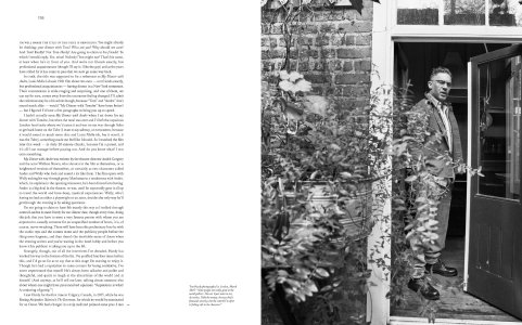 2 Esquire UK Summer 2025.jpg 2 Esquire UK Summer 2025.jpg