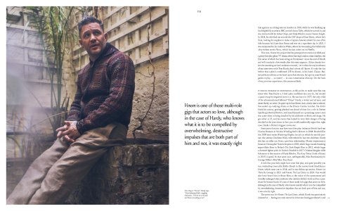 3 Esquire UK Summer 2025.jpg 3 Esquire UK Summer 2025.jpg