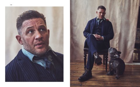 4 Esquire UK Summer 2025.jpg 4 Esquire UK Summer 2025.jpg