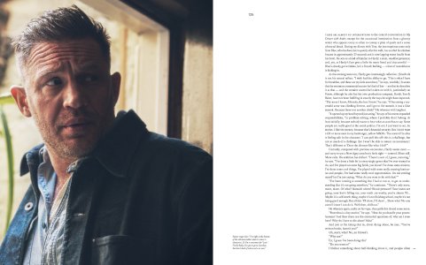 6 Esquire UK Summer 2025.jpg