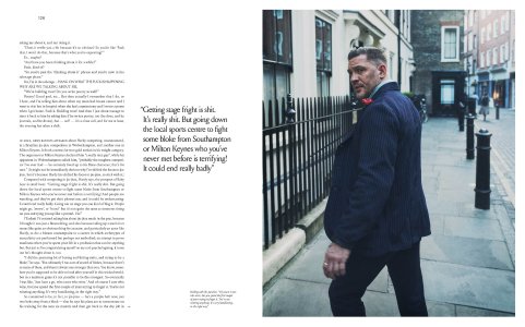 7 Esquire UK Summer 2025.jpg 7 Esquire UK Summer 2025.jpg
