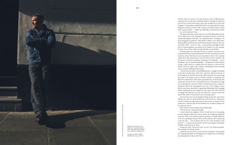 8 Esquire UK Summer 2025.jpg 8 Esquire UK Summer 2025.jpg