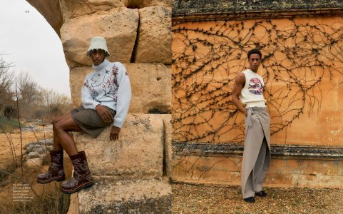 11 Esquire UK Summer 2025.jpg
