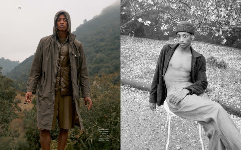 15 Esquire UK Summer 2025.jpg