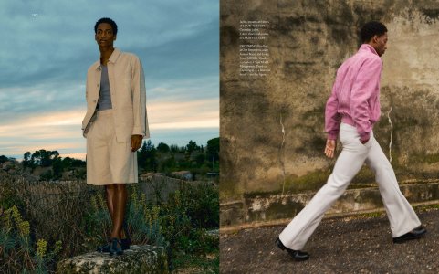 17 Esquire UK Summer 2025.jpg 17 Esquire UK Summer 2025.jpg