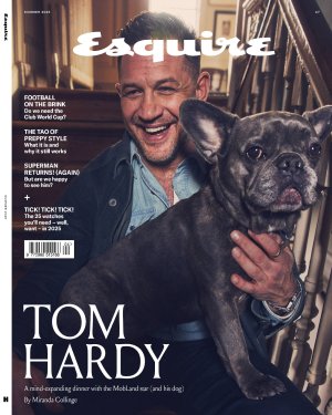 Esquire UK Summer 2025.jpg