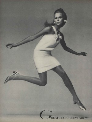88_LaurenHutton.jpeg