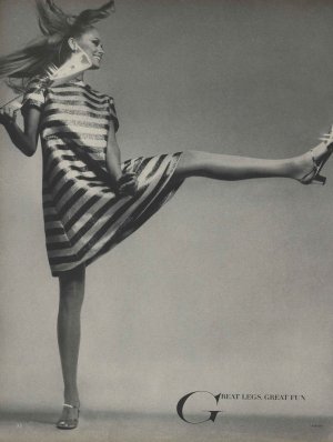 92_LaurenHutton.jpeg