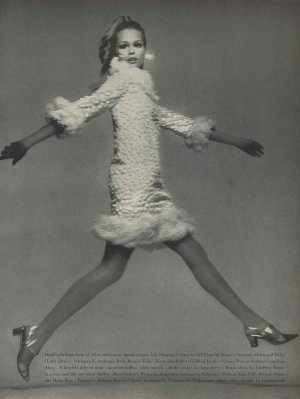 93_LaurenHutton.jpeg