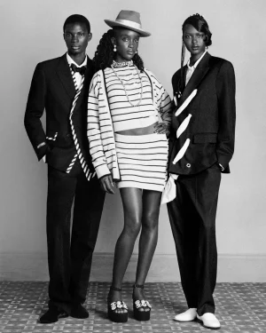 Vogue US 34-10_F.webp