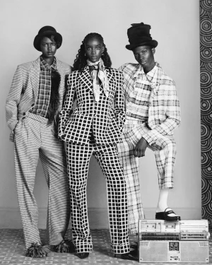 Vogue US 32-10_F.webp