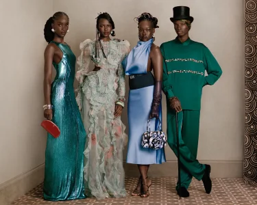 Vogue US 16-05_F.webp