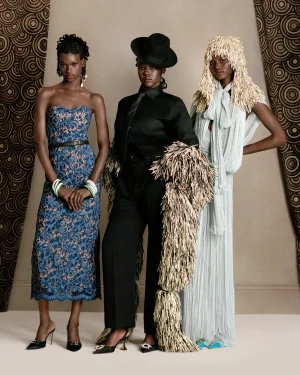 Vogue US 06-05_F.webp
