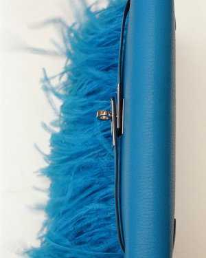 1919881-800w.jpg