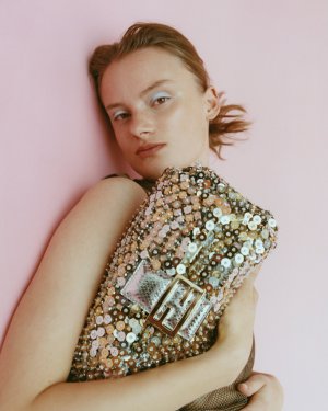 05_Fendi_01.jpg