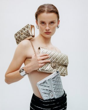 07_Chanel_02.jpg