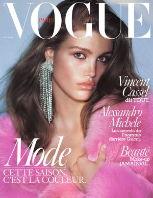 vogue_paris_avec_luna_bijl_par_david_sims.jpg