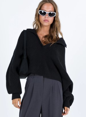 Tiara_cropped_sweater_black_01.jpg.e0ca03828f208d6a525063f46b666601.jpg
