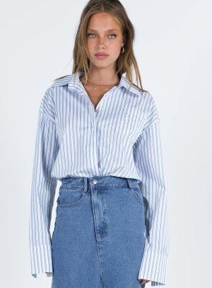 Letters_To_You_Shirt_Blue_Stripe_01.jpg.9219af5b1631cbd1594e1085df36c21f.jpg