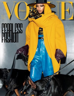 Marc Jacobs FW Ad Campaign 2018 1.jpg
