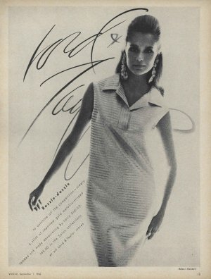 13_LaurenHutton.jpeg