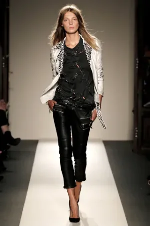 spr-2011-1.webp