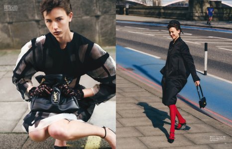 3 Vogue China 5 2025.jpg