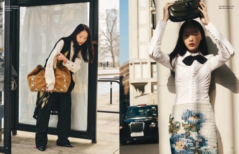 4 Vogue China 5 2025.jpg