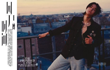 7 Vogue China 5 2025.jpg