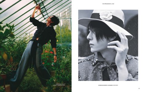 8 Vogue China 5 2025.jpg