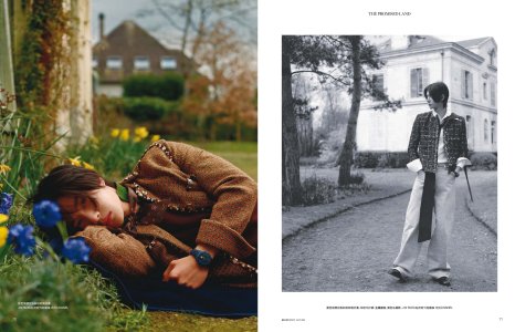 9 Vogue China 5 2025.jpg