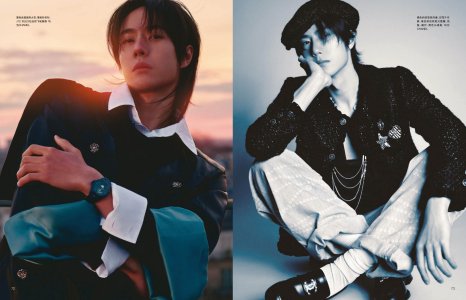 10 Vogue China 5 2025.jpg