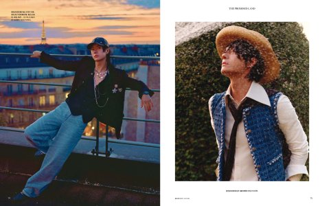 11 Vogue China 5 2025.jpg