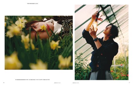 12 Vogue China 5 2025.jpg