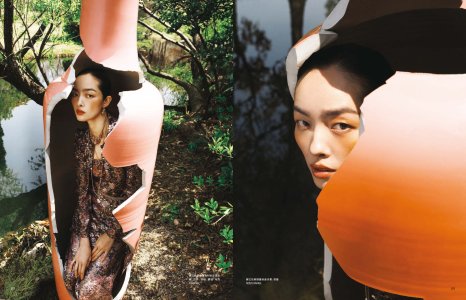 18 Vogue China 5 2025.jpg