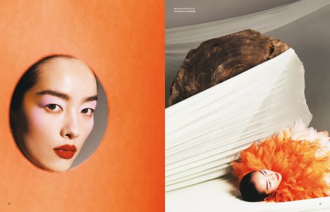 19 Vogue China 5 2025.jpg