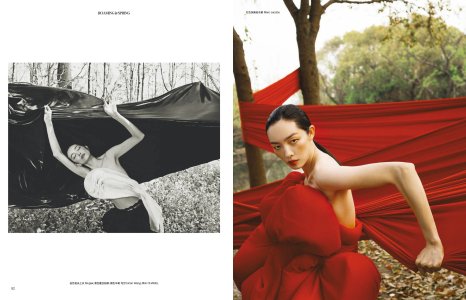20 Vogue China 5 2025.jpg