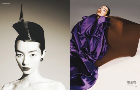 21 Vogue China 5 2025.jpg