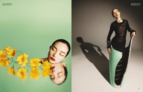 22 Vogue China 5 2025.jpg