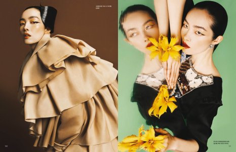 24 Vogue China 5 2025.jpg