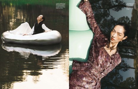 25 Vogue China 5 2025.jpg