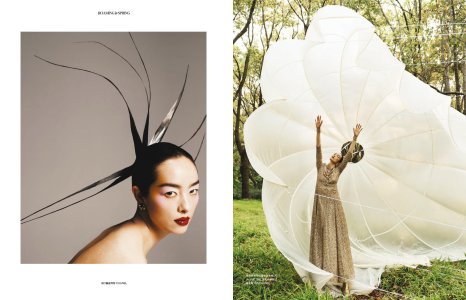 26 Vogue China 5 2025.jpg